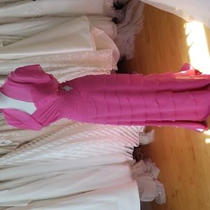 NWT Jade by Jasmine dress